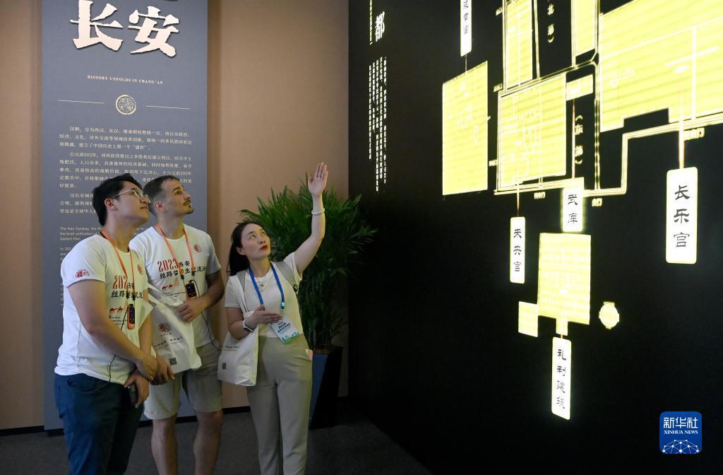 棋牌捕鱼游戏定制